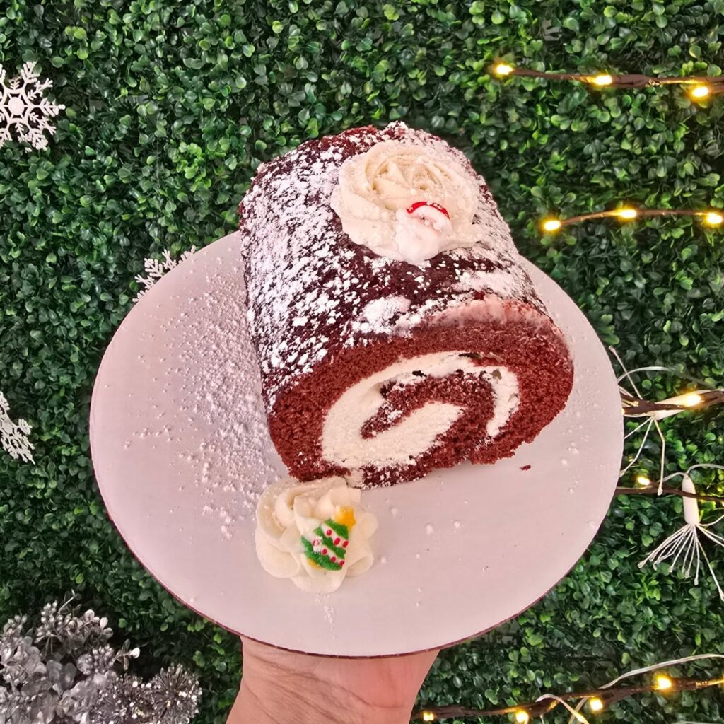 470203760 1171798171075168 3356742667191792418 n 1024x1024 1