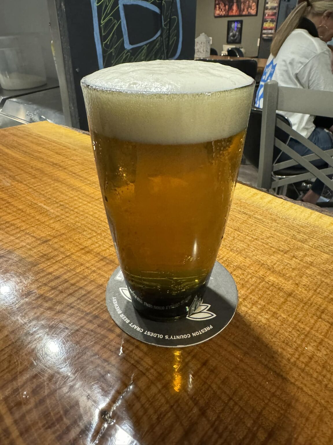 470216462 122149490090329124 115777046549160432 n 1152x1536 1