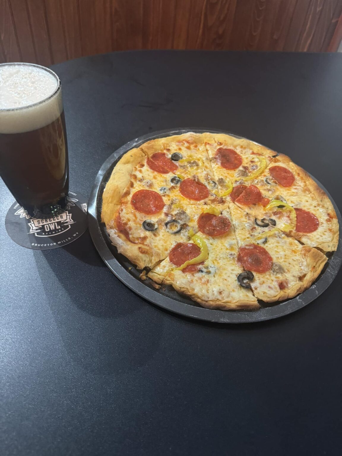 470239967 122149490078329124 5315150968507976457 n 1152x1536 1