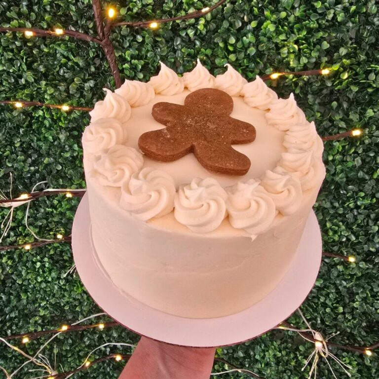 470794504 1171798184408500 9217948240596681326 n 1024x1024 1 768x768