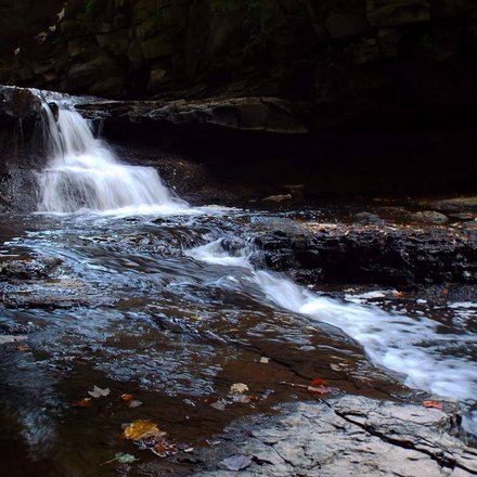 59054e672e87d9261557c58d0bd26dfcd5be44ffaa4512c499e6130d833b852d 1