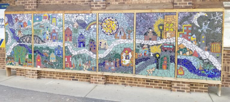 64434.174333 1536x686 1 768x343