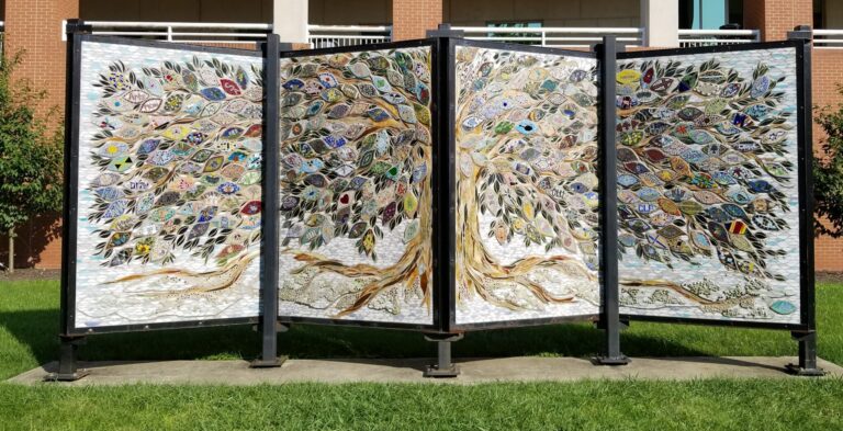 64435.174341 2048x1048 1 768x393