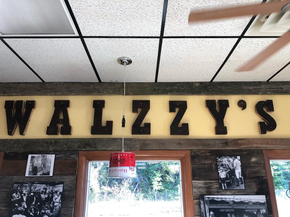 70453663 101913614544311 878157044929003520 n