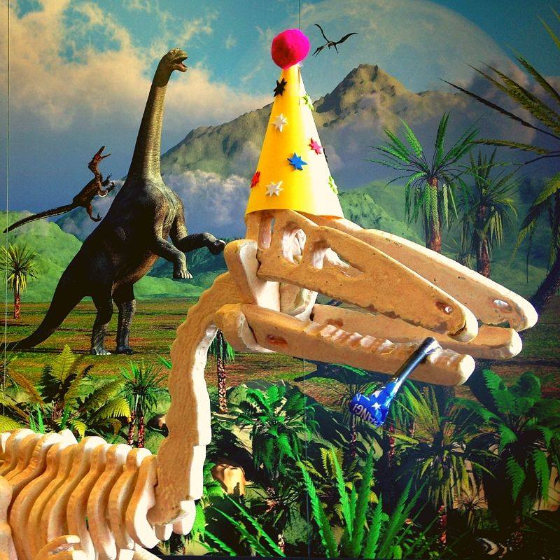 78907893 2529617617074084 5487744379126808576 n