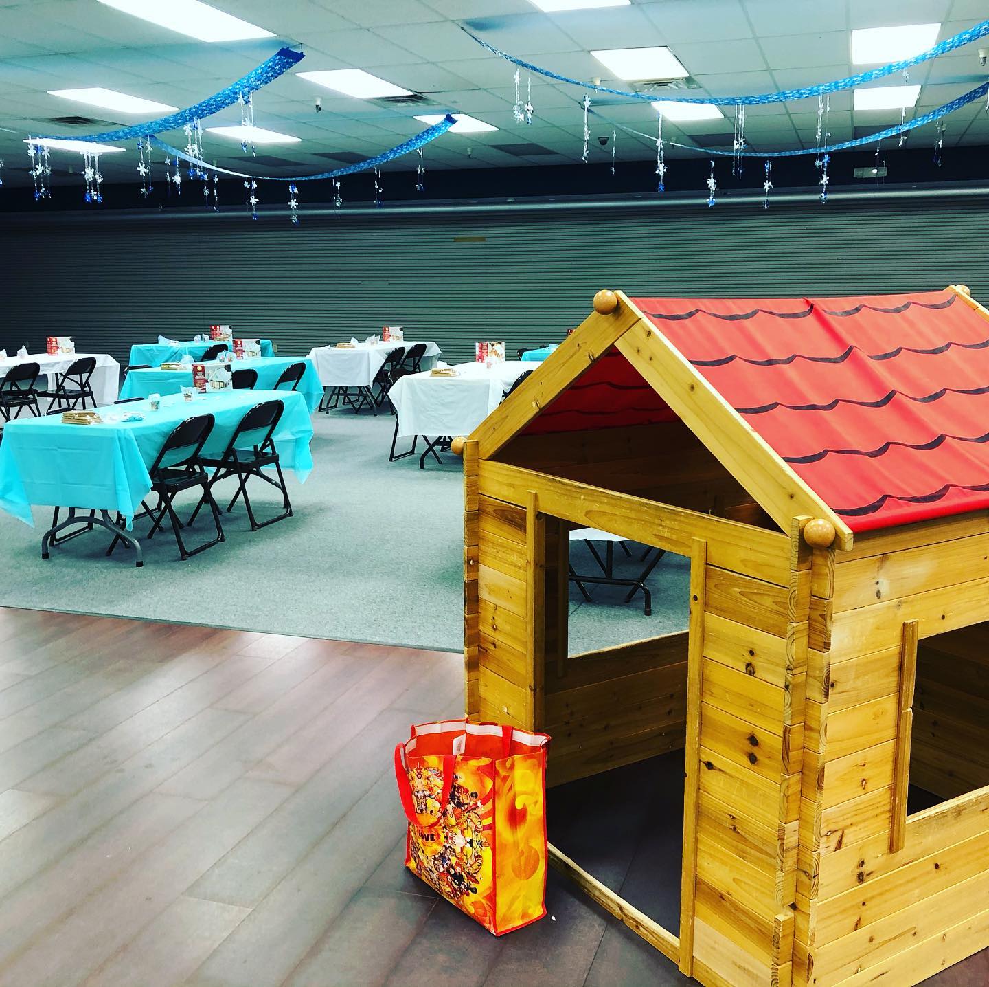 79157452 2536719739697205 3540219633741070336 n