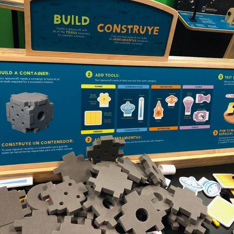 82756244 2630233267012518 7721186566286082048 n