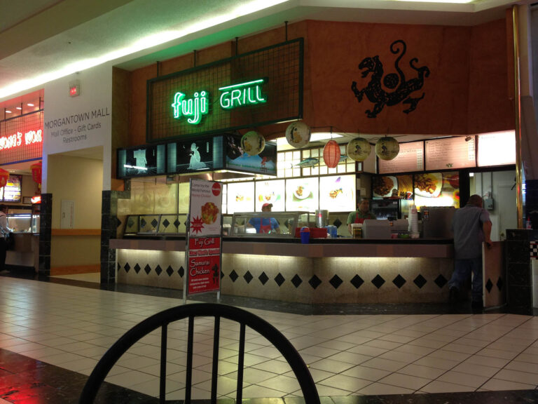 8371612544 c80b979102 o 768x576