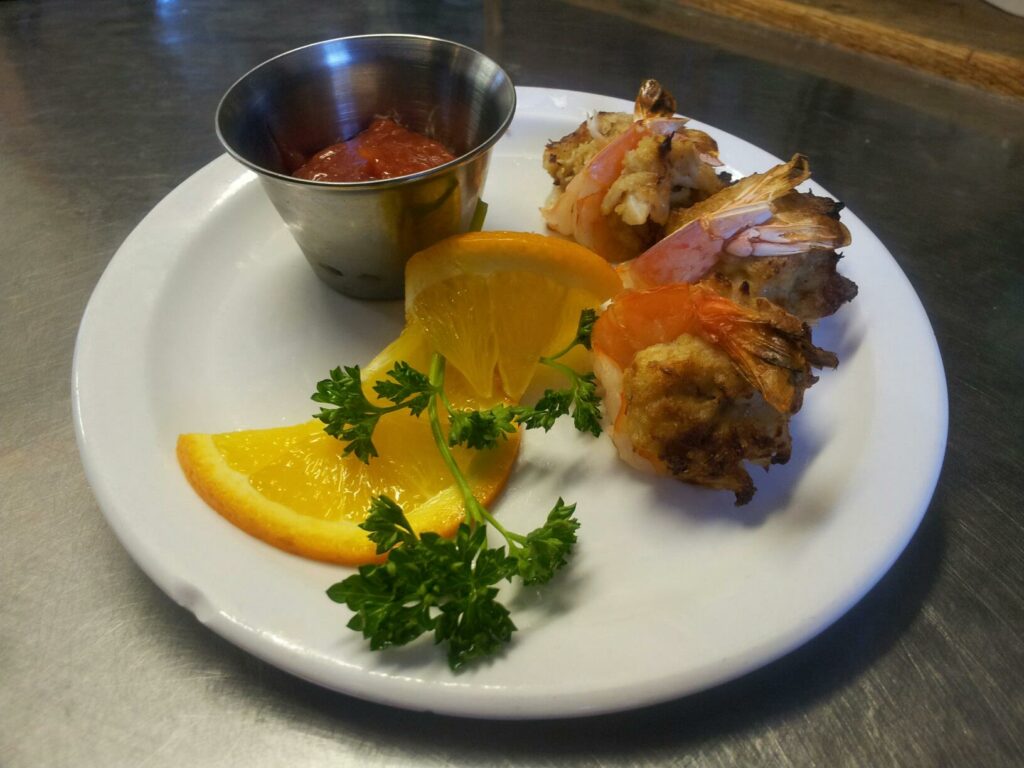 858583 538353609530649 1694507138 o 1024x768 1