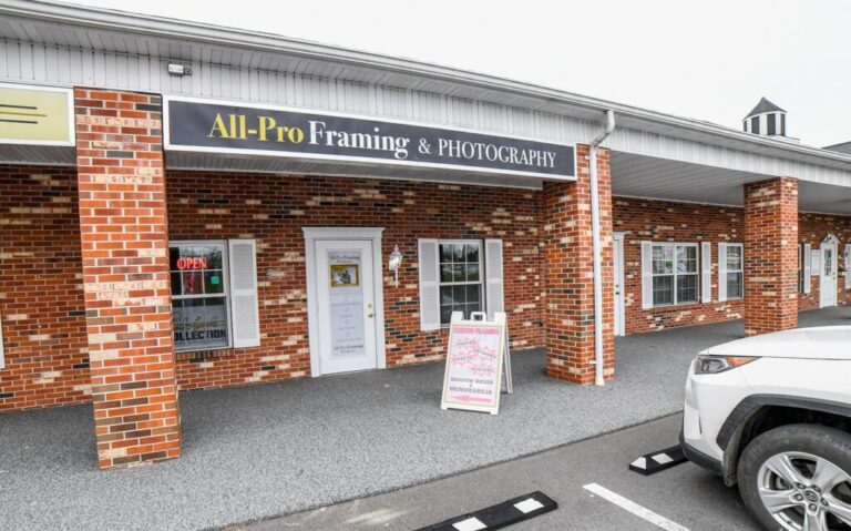 89722686 1464391833730814 2521175343537061888 n 1024x638 1 768x479