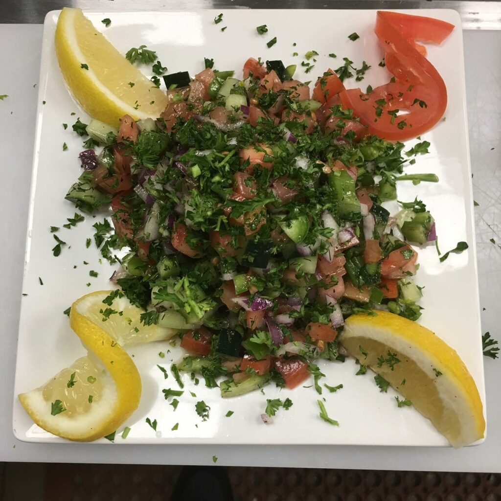 89773185 234090774654792 8356649960099282944 n 1024x1024 1