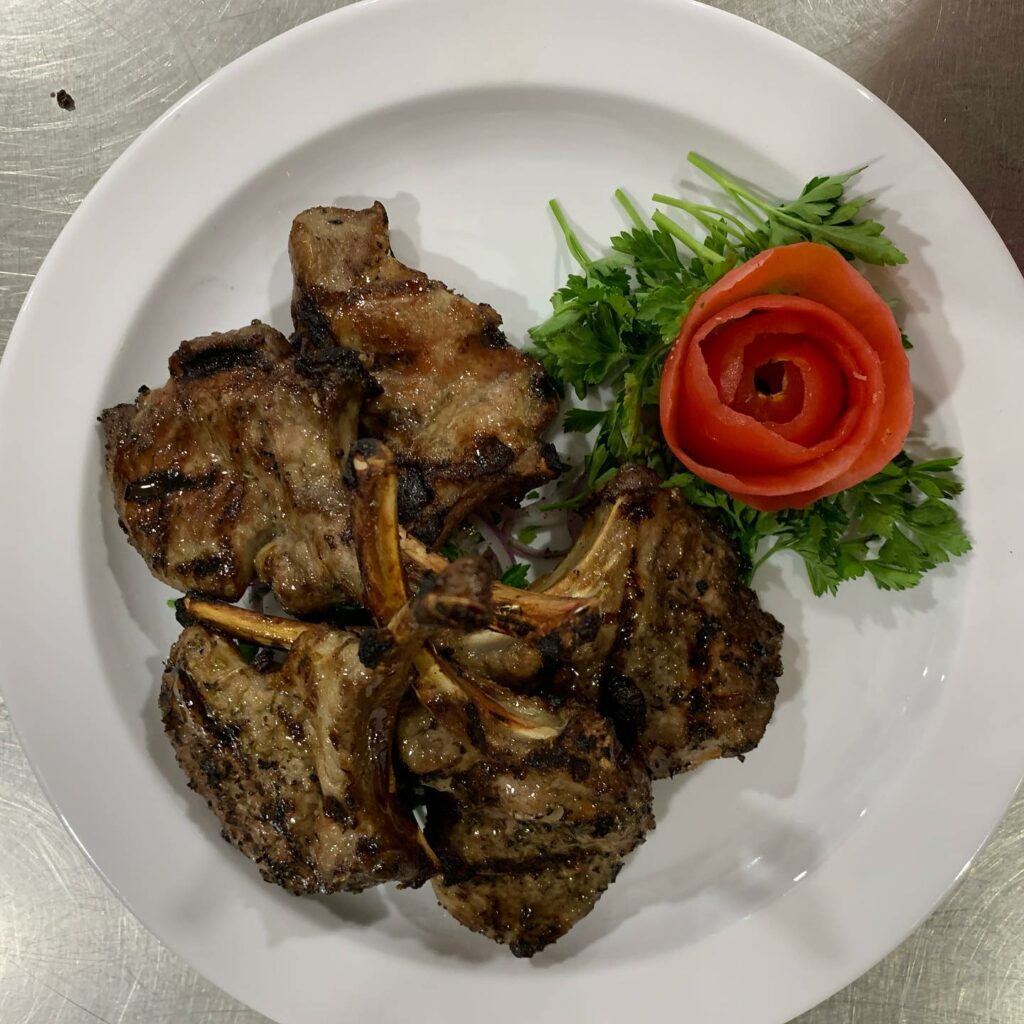 89940695 234089571321579 8777336629443428352 n 1024x1024 1