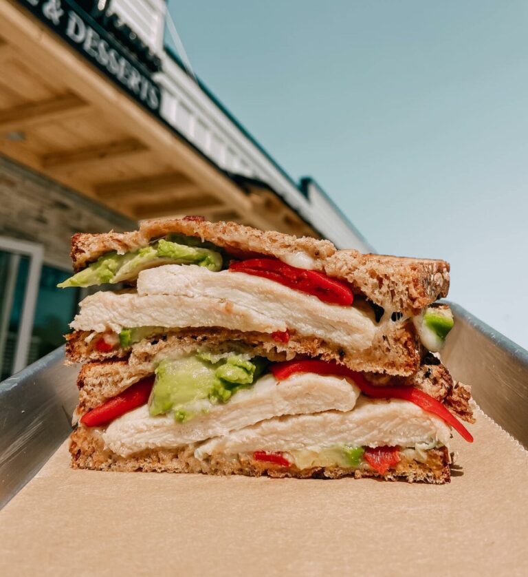 AHD 9 1407x1536 1 1 768x838