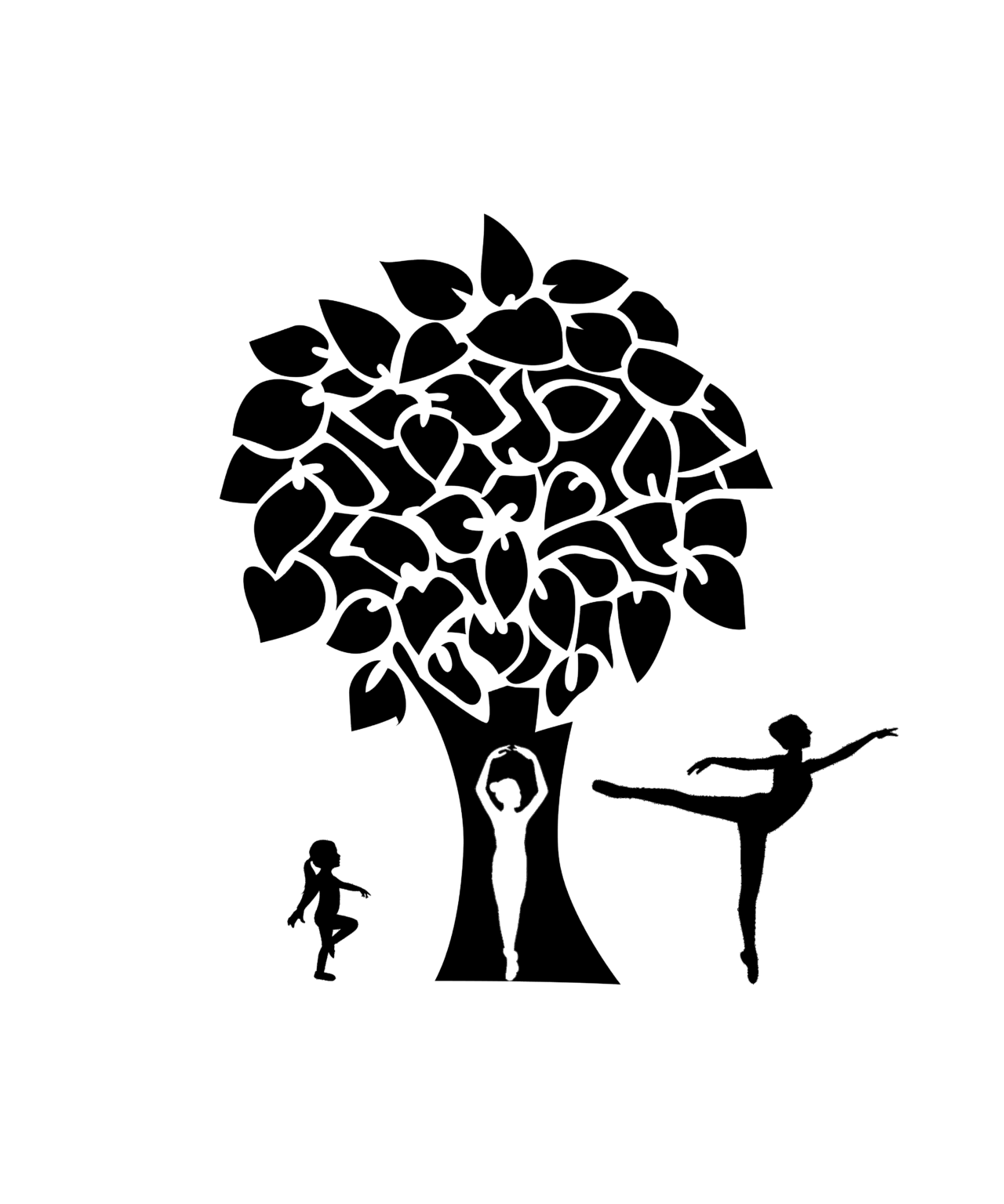 Artistry House Logo 1280x1536