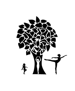 Artistry House Logo 250x300