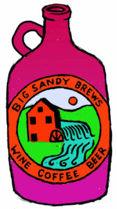 Big Sandy new logo scaled e1676474007351 169x300