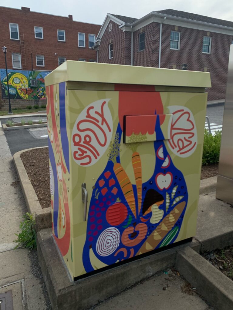 CM3 Barbara Watkins scaled 1 768x1024