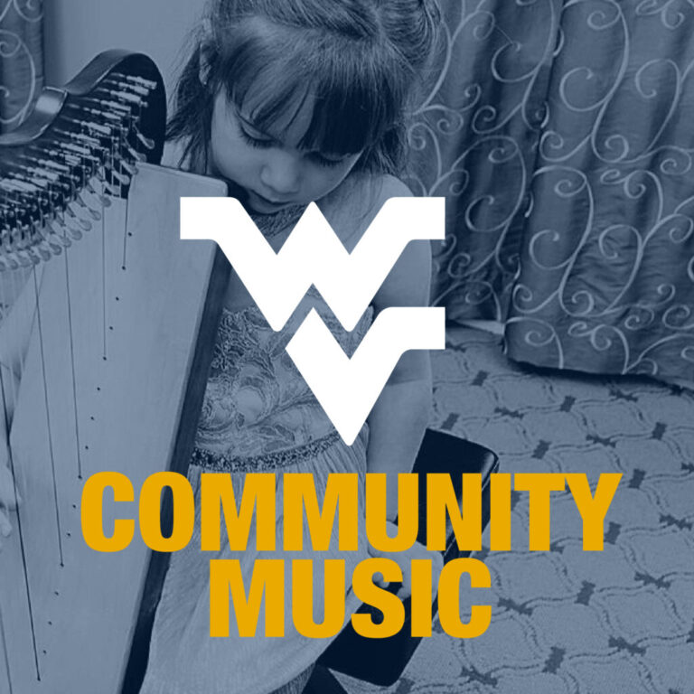 CMP Logo 6 1024x1024 1 768x768