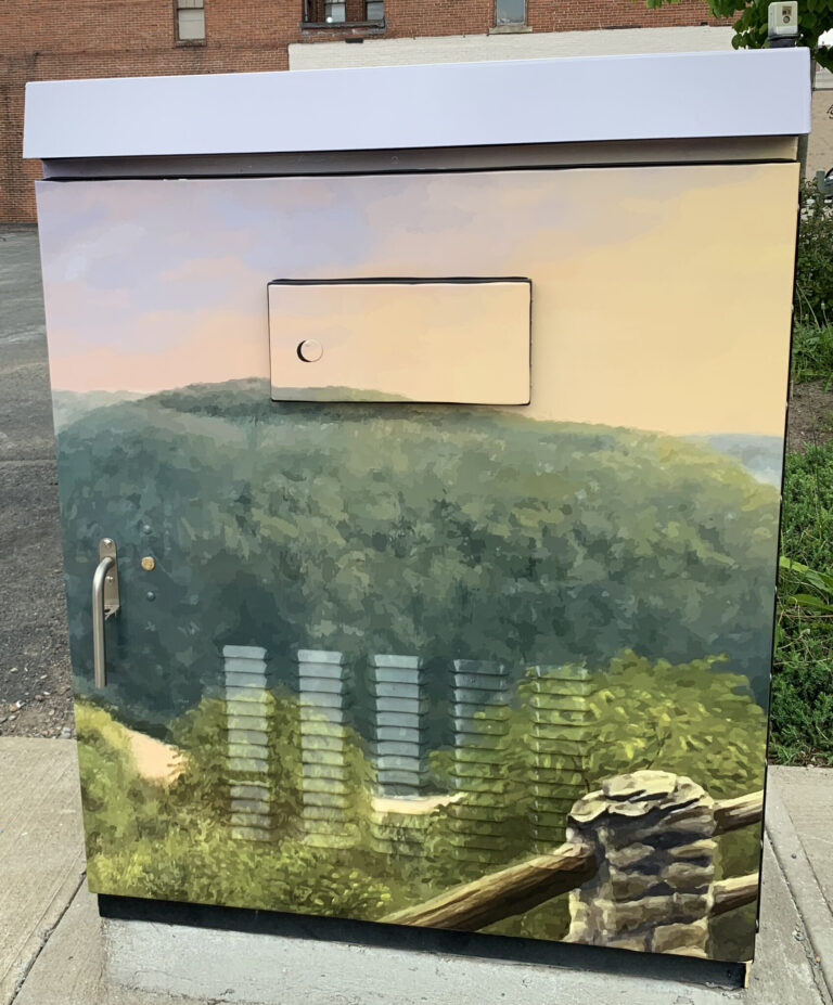 ConnieMaeMoeller Barbara Watkins 1697x2048 1 768x927