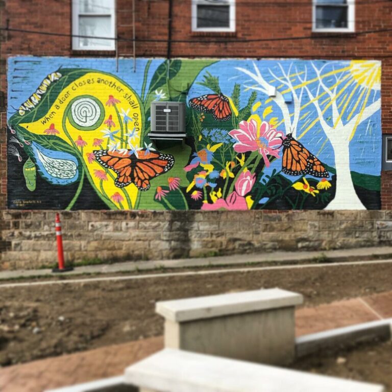 Eddie Spaghetti Art 1024x1024 1 768x768