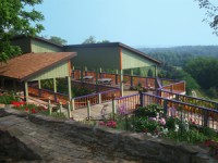 ForksofCheatpavilion21 200x150 1