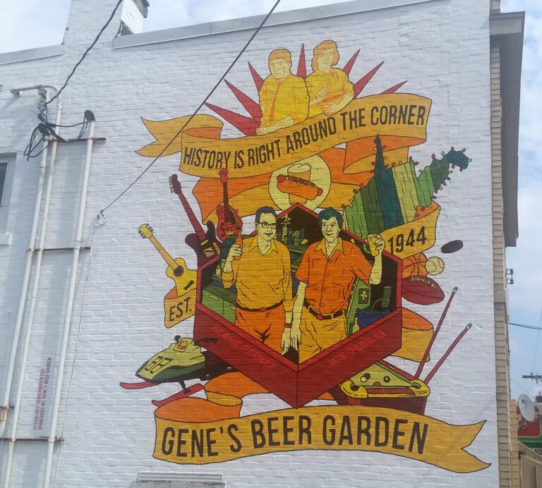 GenesMural Brian Pickens 1 768x692