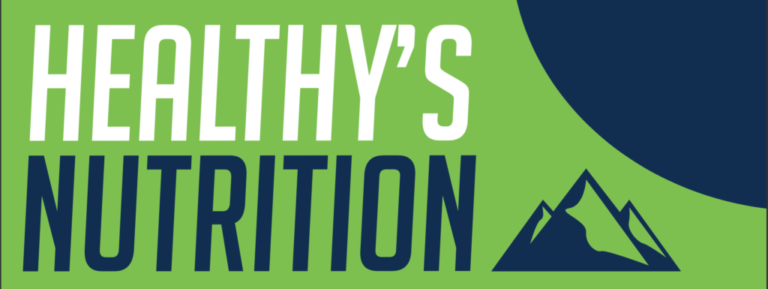 Healthys Nutrition Mtn 1024x385 1 768x289