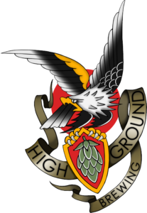 High Ground Brewing Logo.aaa  207x300