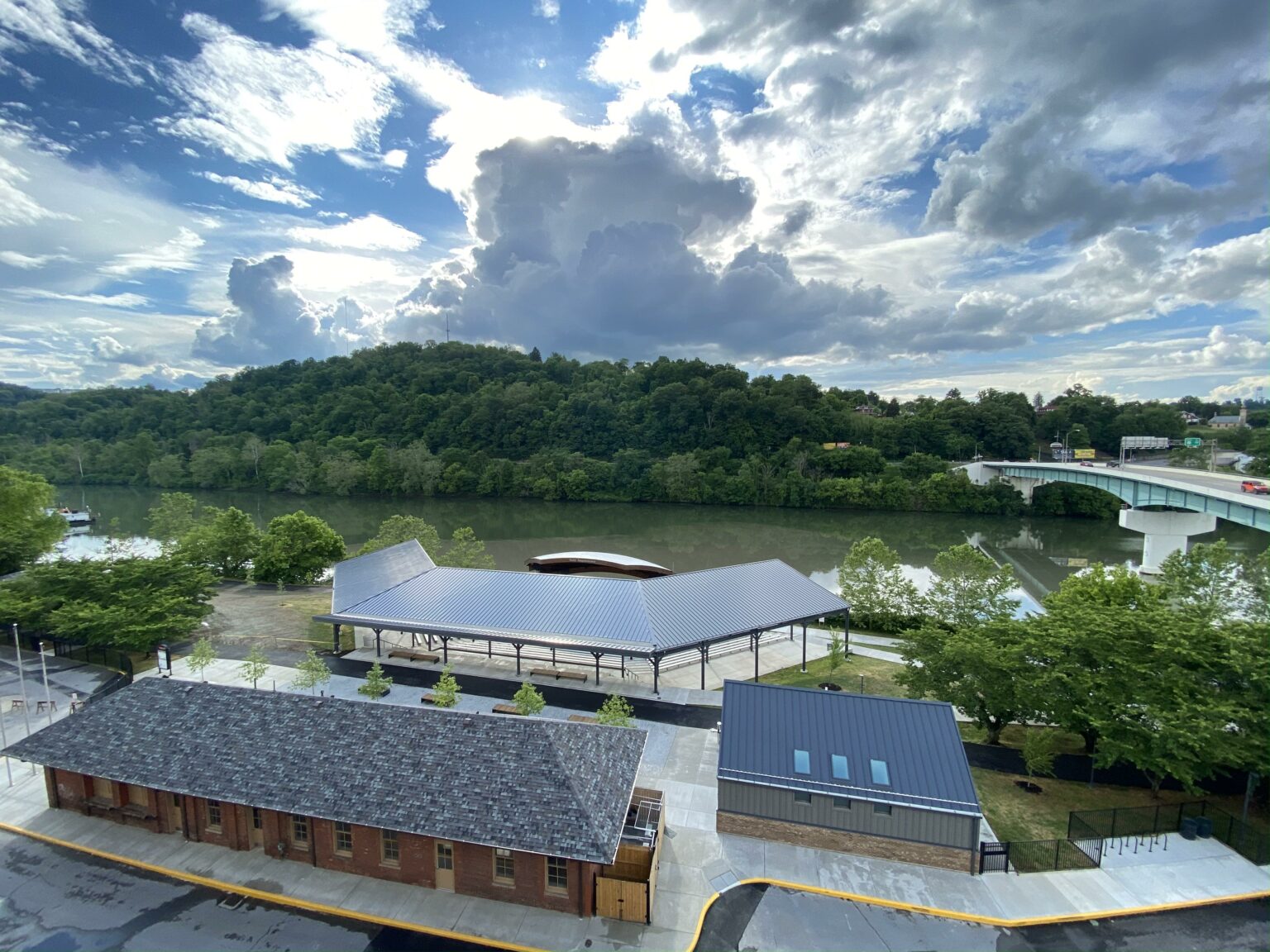 IMG 1093 1536x1152 1