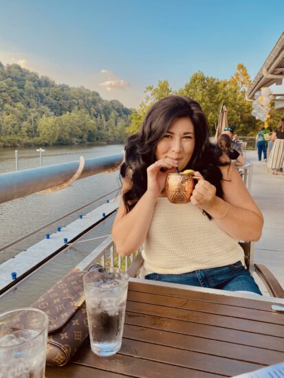 IMG 2905 1 413x550 1