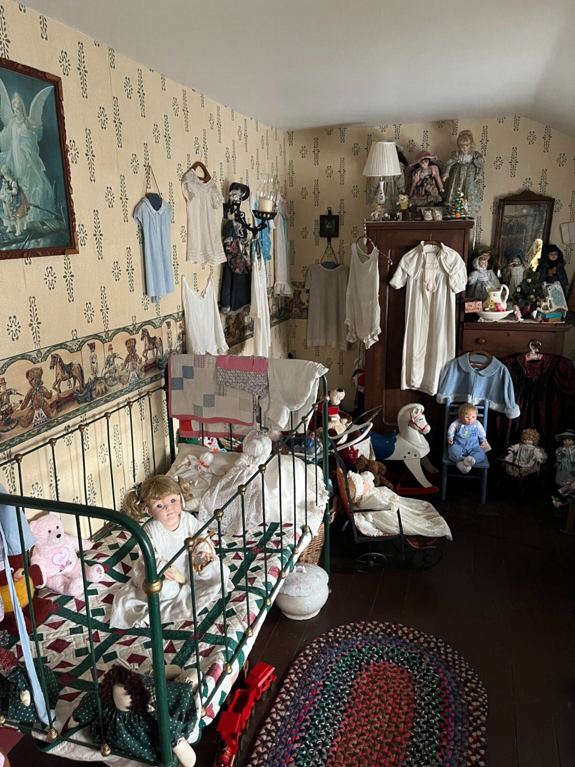 IMG 4597 1 1 scaled 1 1152x1536