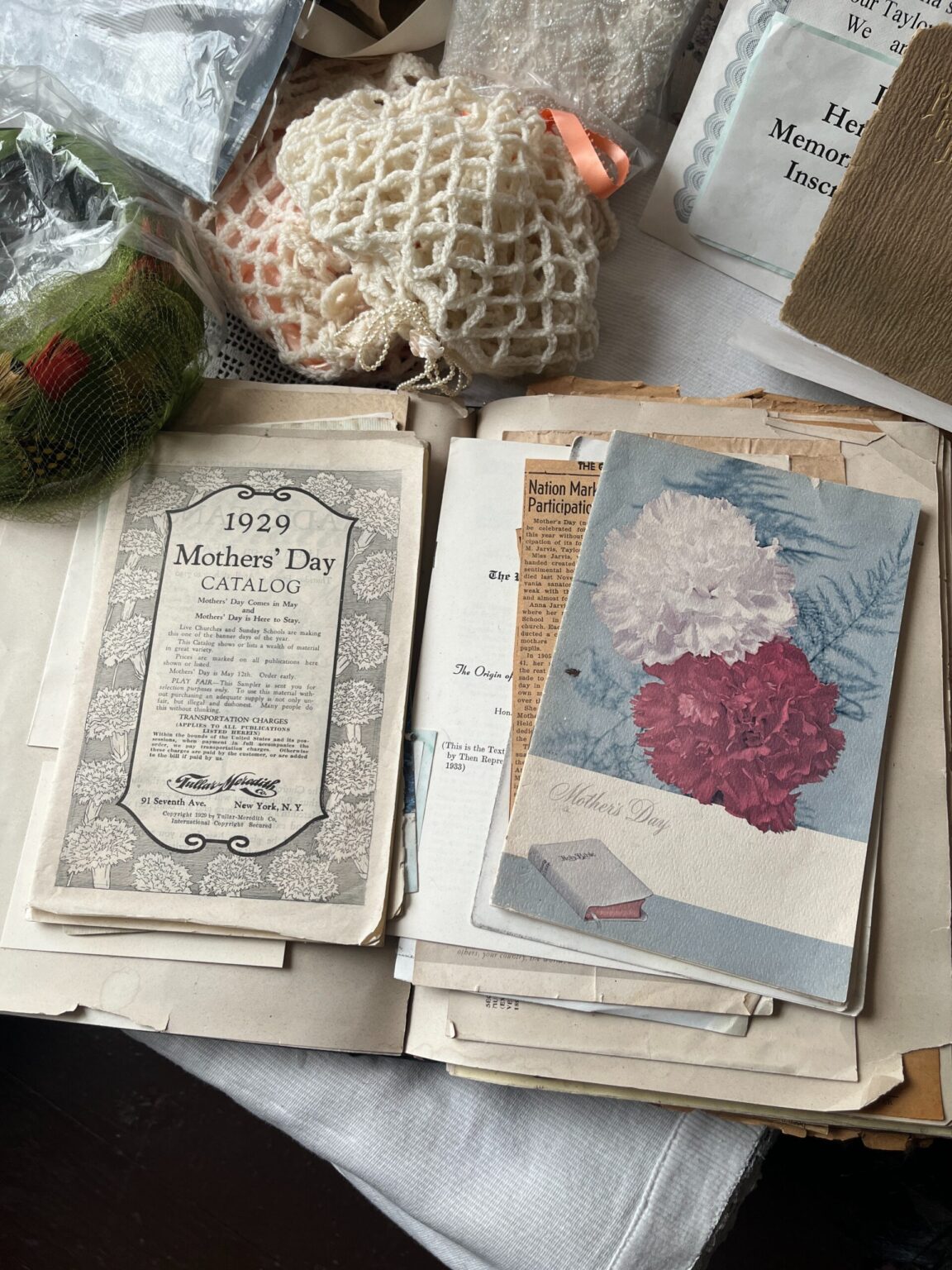 IMG 4605 1 1 scaled 1 1152x1536