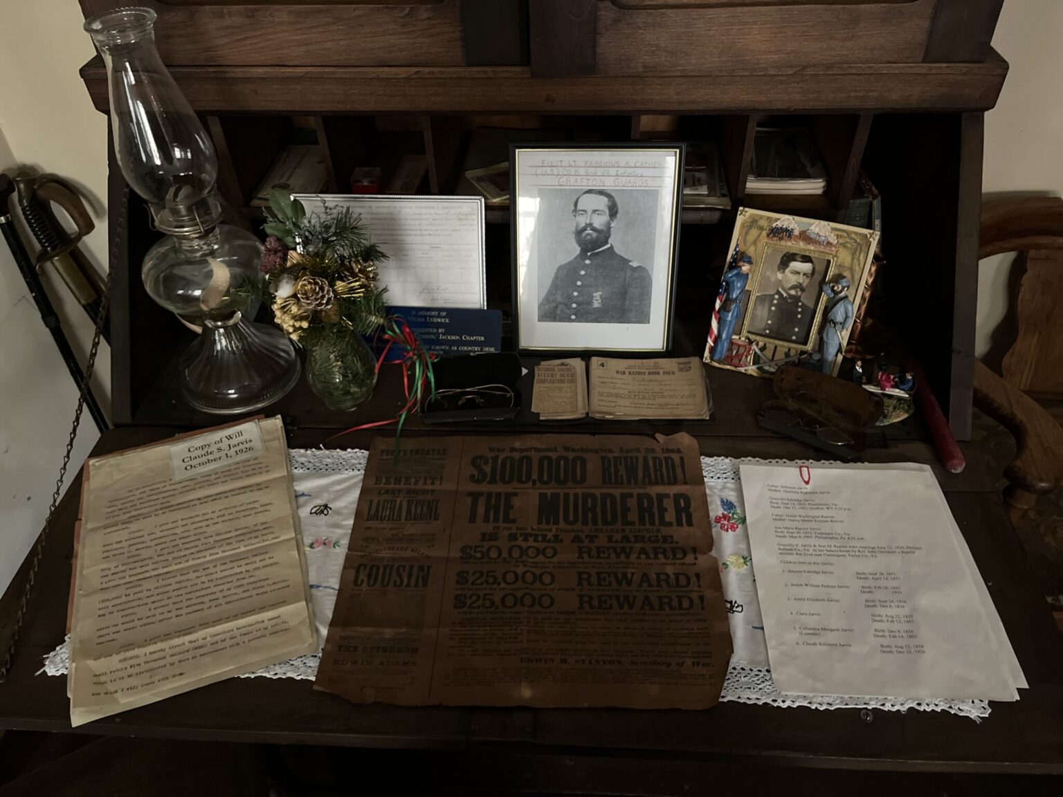 IMG 4628 2048x1536 1 1536x1152