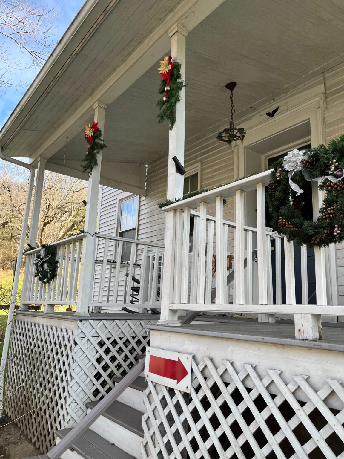 IMG 4643 1 scaled 1 1152x1536