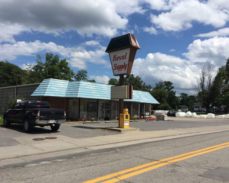 Koval Granville Location 1 768x614