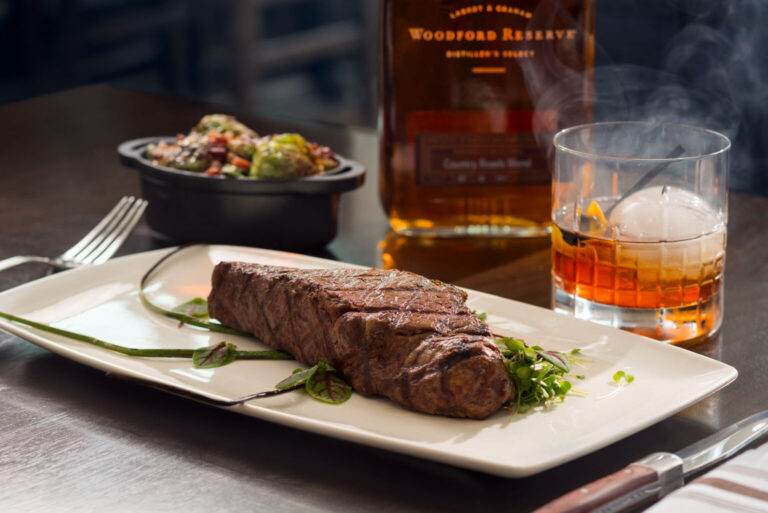 MH MGWMC Bourbon Prime Steak Hero 1536x1025 1 768x513