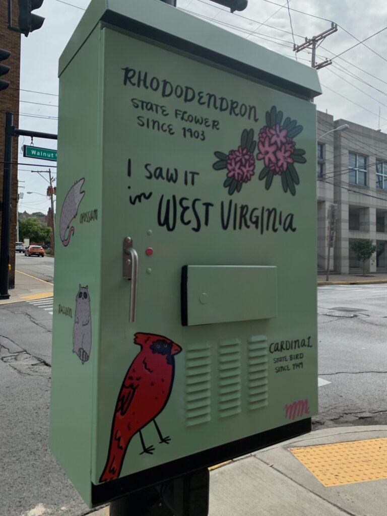 MM2 Barbara Watkins scaled 1 768x1024