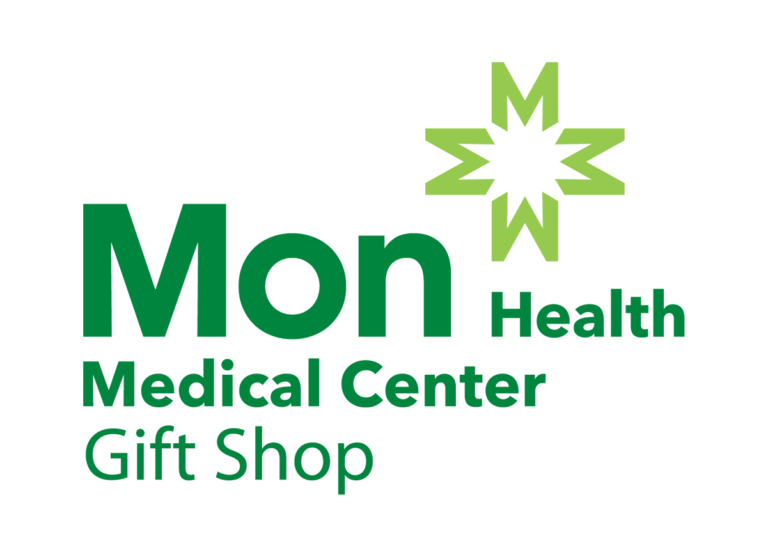 MonMedicalCenterGiftShop 1 768x557