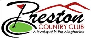 Preston Country Club logo 300x124