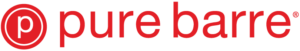 PureBarreLogo Red RGB Small 300x51