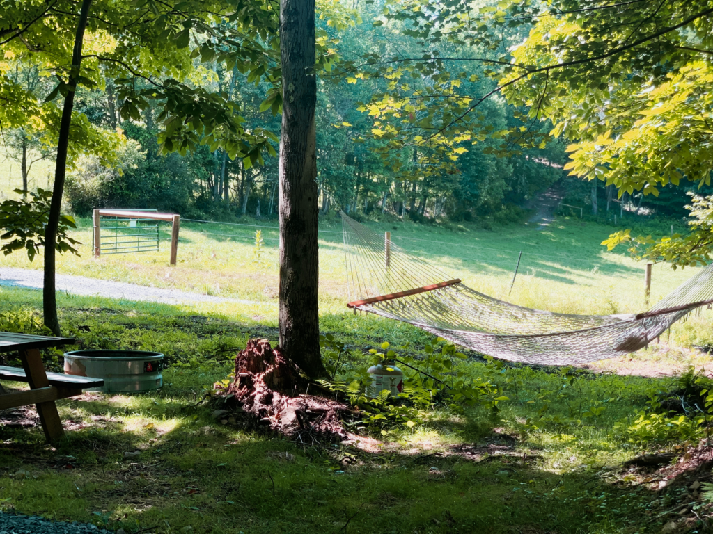 RiffleFarmsPhoto 1024x768 1