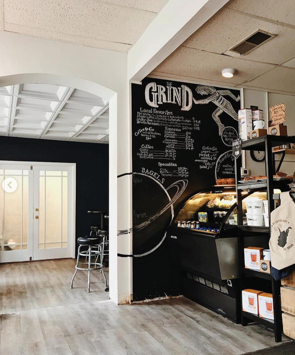 Screenshot 2023 08 08 at 10.55.37 AM