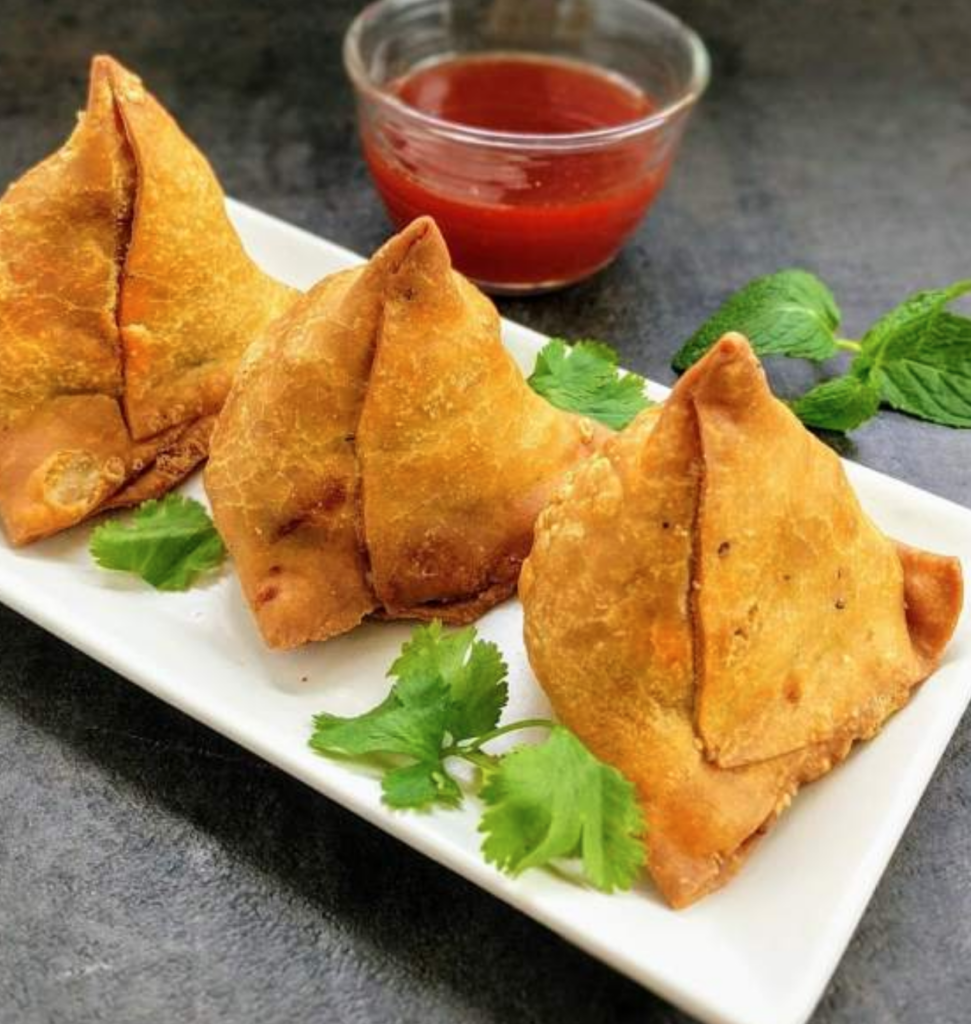 Screenshot 2024 01 30 at 2.06.48 PM 971x1024 1