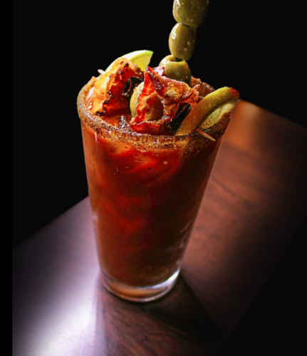 Screenshot 2024 02 22 at 11.39.55 AM 431x500 1