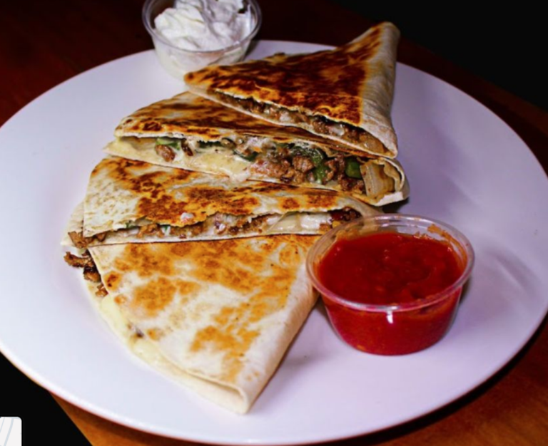 Screenshot 2024 02 22 at 11.40.52 AM 1024x835 1 768x626