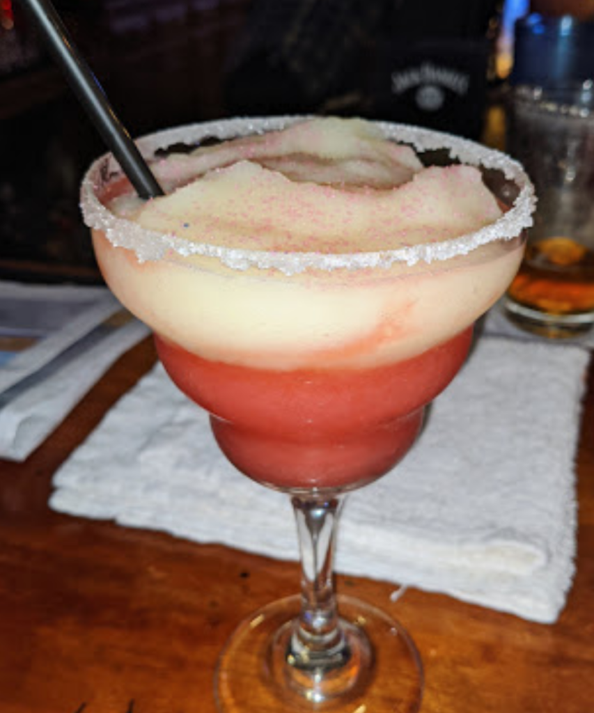 Screenshot 2024 02 22 at 11.41.43 AM 853x1024 1