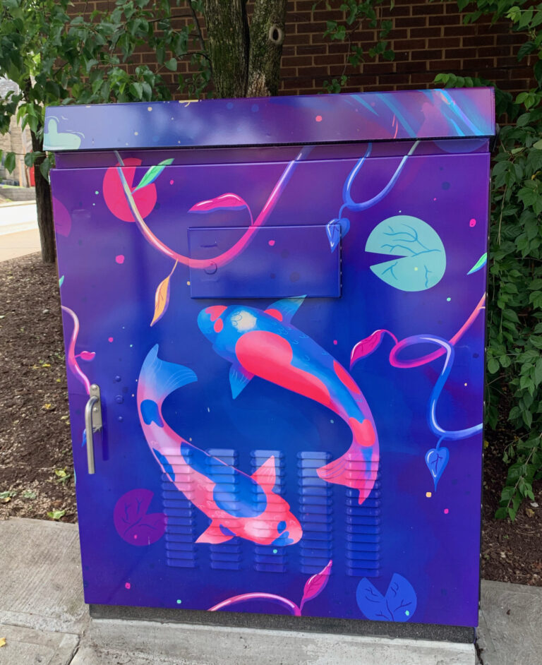 TaylorPate Barbara Watkins 1670x2048 1 768x942