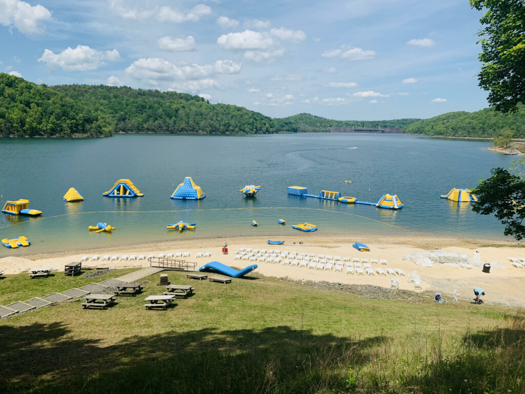 Tygart Adventures 1024x768 1