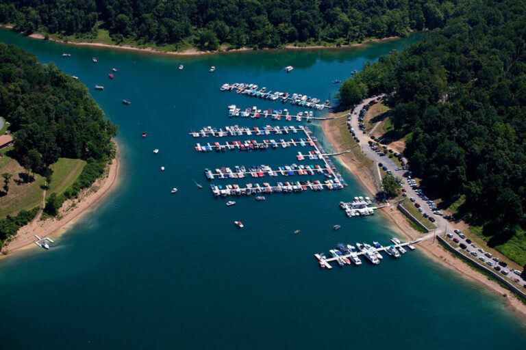 Tygart 2010 07 03 32 resize2 1024x683 1 768x512