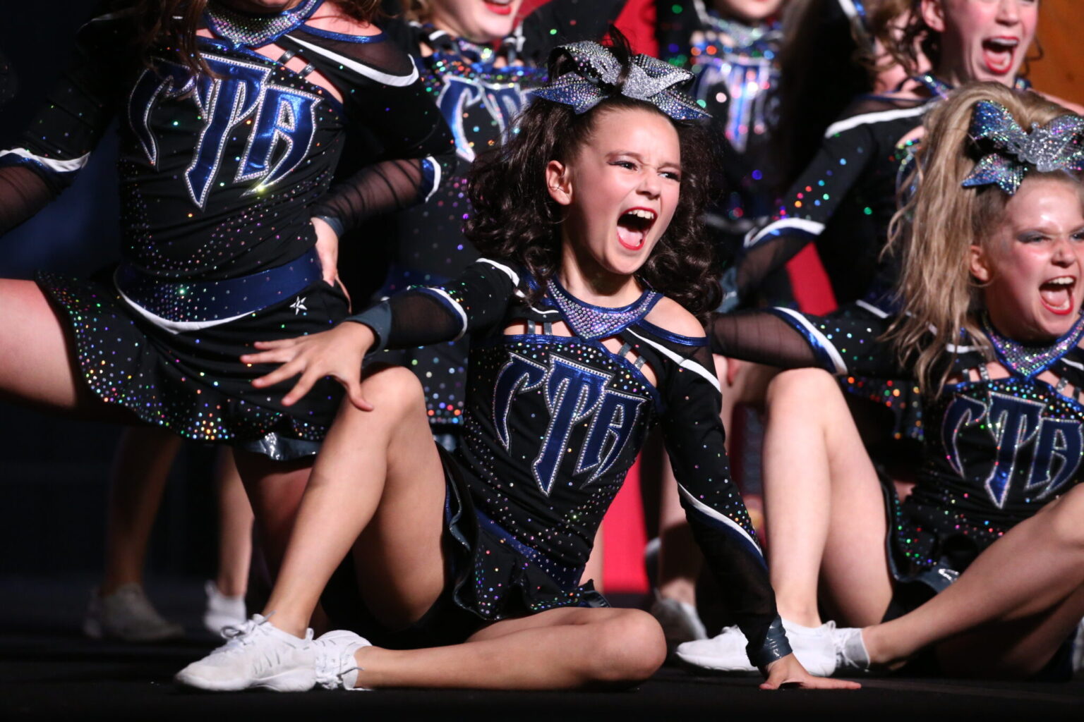 UY 0409 E1 132 2048x1365 1 1536x1024